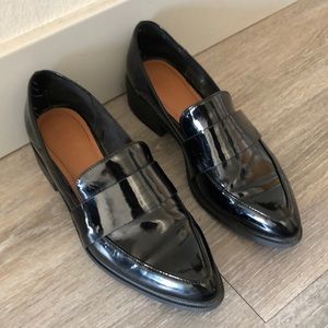 H&M Loafers